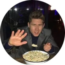 Capix Trade - Discover the Infinite Opportunities offered by the Capix Trade360 Platform