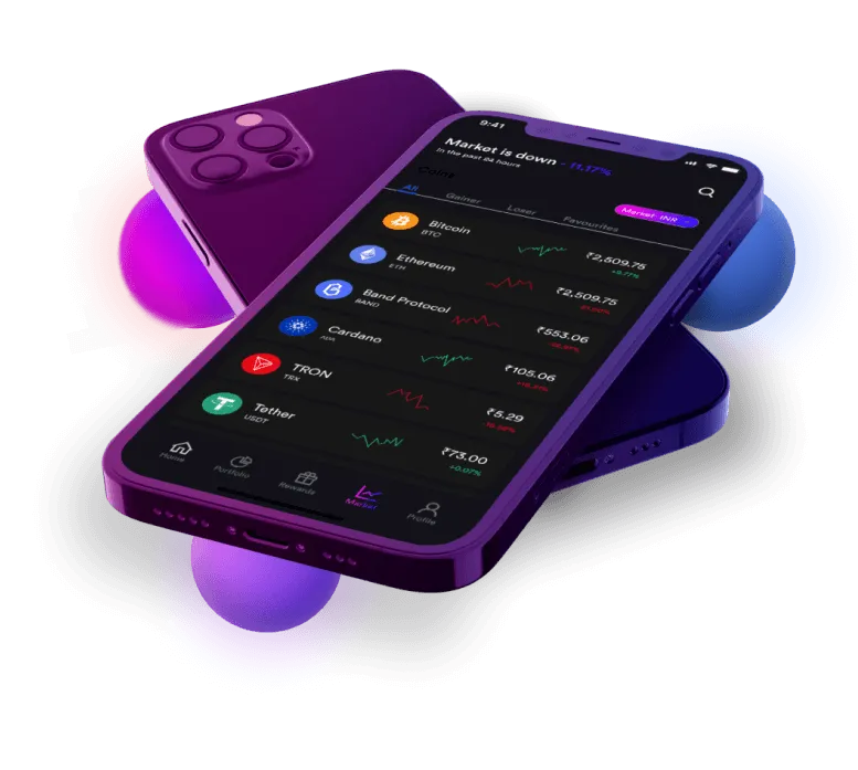 Capix Trade - Embark on a Journey with Capix Trade - Begin Enjoying the Unique Benefits Today